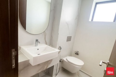 Townhouse de 4 chambres à Dubai, UAE No. 163853 15