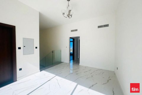 Townhouse de 4 chambres à Dubai, UAE No. 163853 21