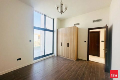 Townhouse de 4 chambres à Dubai, UAE No. 163853 3