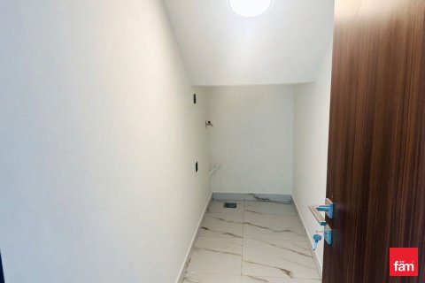 Townhouse de 4 chambres à Dubai, UAE No. 163853 5