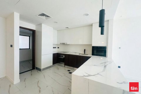 Townhouse de 4 chambres à Dubai, UAE No. 163853 6