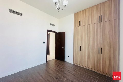 Townhouse de 4 chambres à Dubai, UAE No. 163853 16