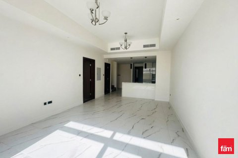 Townhouse de 4 chambres à Dubai, UAE No. 163853 20