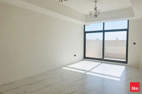 Townhouse de 4 chambres à Dubai, UAE No. 163853 11
