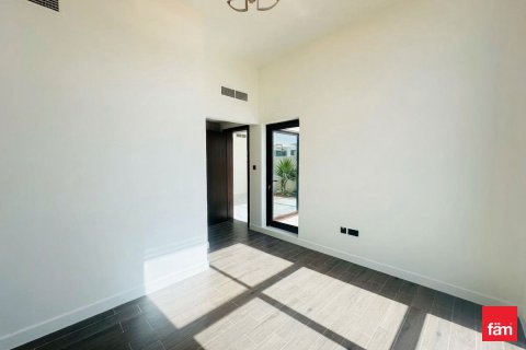 Townhouse de 4 chambres à Dubai, UAE No. 163853 17