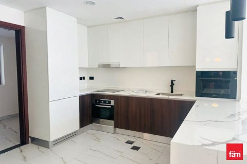 Townhouse de 4 chambres à Dubai, UAE No. 163853 7