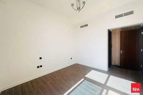 Townhouse de 4 chambres à Dubai, UAE No. 163853 4