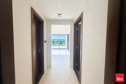 Townhouse de 4 chambres à Dubai, UAE No. 163853 12