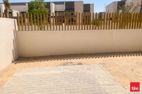 Townhouse de 4 chambres à Dubai, UAE No. 163853 9