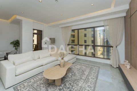 2 غرف نوم شقة في Amwaj, الإمارات العربية المتحدة رقم 163585 31