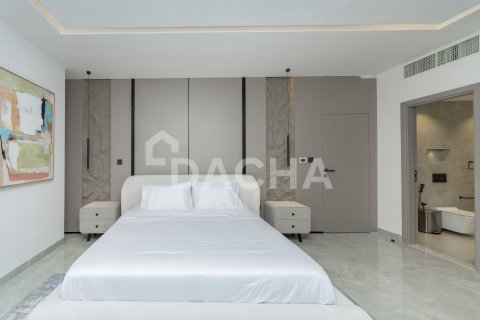 2 غرف نوم شقة في Amwaj, الإمارات العربية المتحدة رقم 163585 24