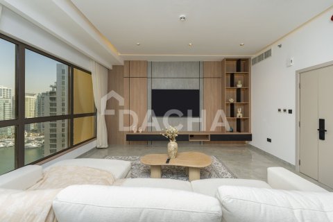 2 غرف نوم شقة في Amwaj, الإمارات العربية المتحدة رقم 163585 4