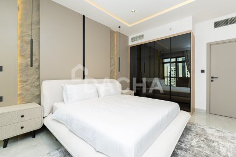 2 غرف نوم شقة في Amwaj, الإمارات العربية المتحدة رقم 163585 26