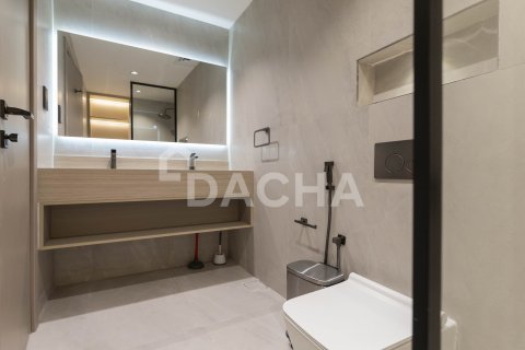 2 غرف نوم شقة في Amwaj, الإمارات العربية المتحدة رقم 163585 10