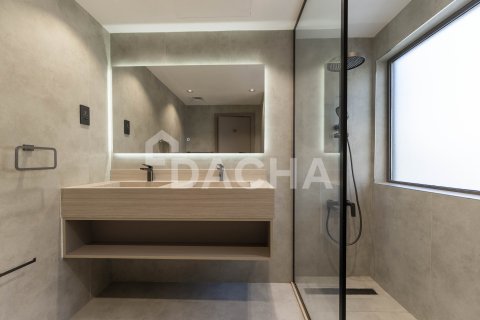2 غرف نوم شقة في Amwaj, الإمارات العربية المتحدة رقم 163585 15