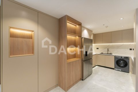 2 غرف نوم شقة في Amwaj, الإمارات العربية المتحدة رقم 163585 3