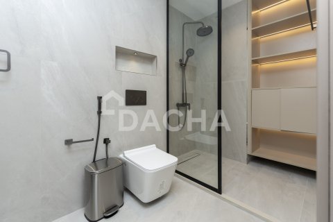 2 غرف نوم شقة في Amwaj, الإمارات العربية المتحدة رقم 163585 12