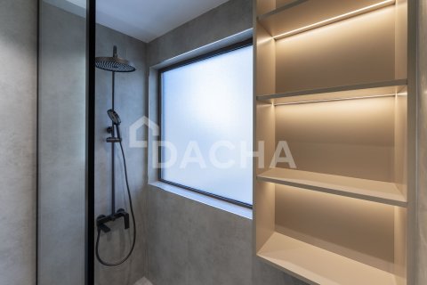 2 غرف نوم شقة في Amwaj, الإمارات العربية المتحدة رقم 163585 17