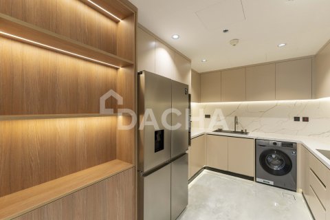 2 غرف نوم شقة في Amwaj, الإمارات العربية المتحدة رقم 163585 27