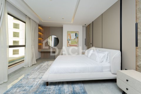 2 غرف نوم شقة في Amwaj, الإمارات العربية المتحدة رقم 163585 18