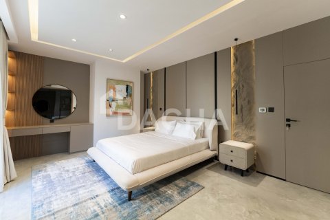 2 غرف نوم شقة في Amwaj, الإمارات العربية المتحدة رقم 163585 19