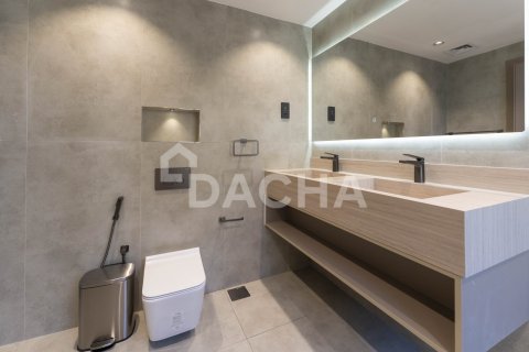 2 غرف نوم شقة في Amwaj, الإمارات العربية المتحدة رقم 163585 16