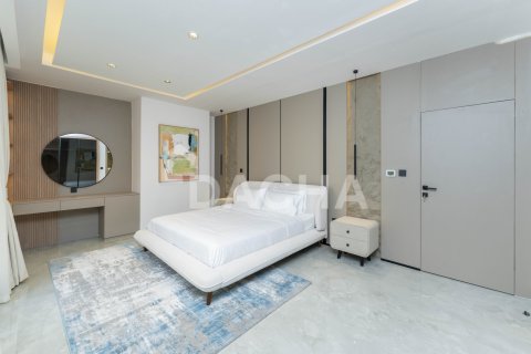 2 غرف نوم شقة في Amwaj, الإمارات العربية المتحدة رقم 163585 23