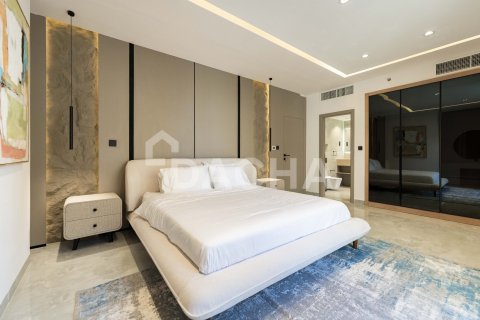 2 غرف نوم شقة في Amwaj, الإمارات العربية المتحدة رقم 163585 20