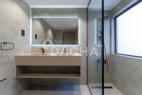 2 غرف نوم شقة في Amwaj, الإمارات العربية المتحدة رقم 163585 28