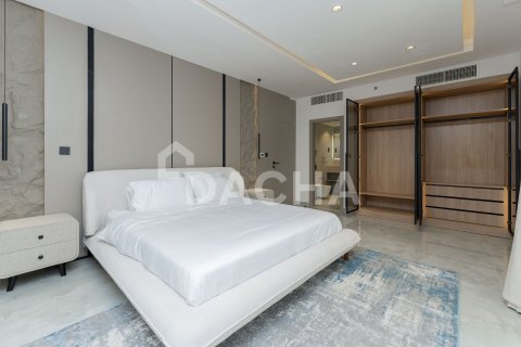 2 غرف نوم شقة في Amwaj, الإمارات العربية المتحدة رقم 163585 13