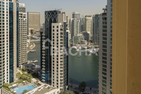 2 غرف نوم شقة في Amwaj, الإمارات العربية المتحدة رقم 163585 14