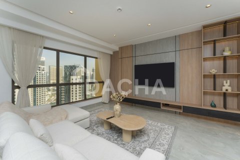2 غرف نوم شقة في Amwaj, الإمارات العربية المتحدة رقم 163585 29
