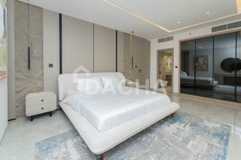 2 غرف نوم شقة في Amwaj, الإمارات العربية المتحدة رقم 163585
