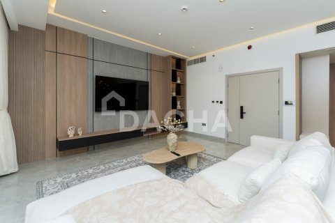 2 غرف نوم شقة في Amwaj, الإمارات العربية المتحدة رقم 163585 5
