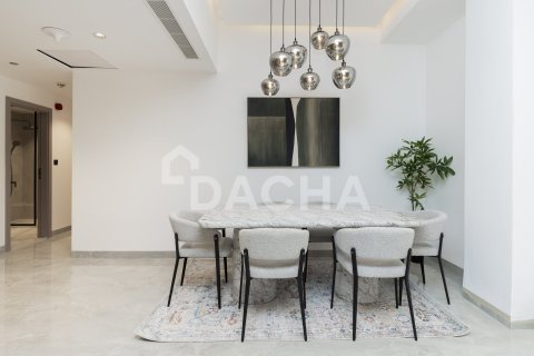 2 غرف نوم شقة في Amwaj, الإمارات العربية المتحدة رقم 163585 30
