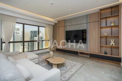 2 غرف نوم شقة في Amwaj, الإمارات العربية المتحدة رقم 163585 8