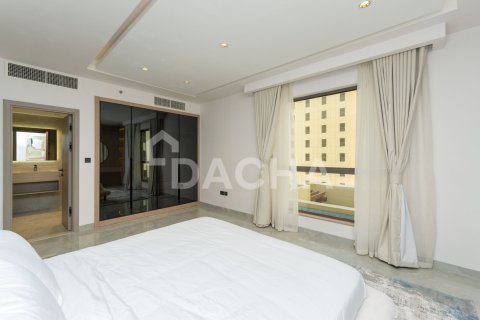 2 غرف نوم شقة في Amwaj, الإمارات العربية المتحدة رقم 163585 21
