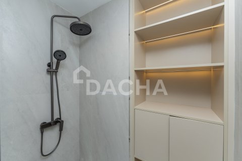 2 غرف نوم شقة في Amwaj, الإمارات العربية المتحدة رقم 163585 11