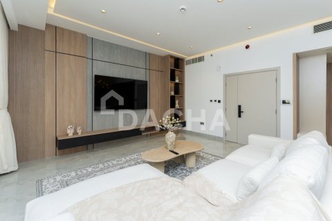 2 غرف نوم شقة في Amwaj, الإمارات العربية المتحدة رقم 163585 6