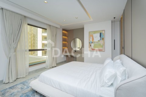 2 غرف نوم شقة في Amwaj, الإمارات العربية المتحدة رقم 163585 22