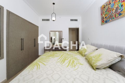 1 غرف نوم شقة في وسط مدينة دبي, الإمارات العربية المتحدة رقم 163590 10