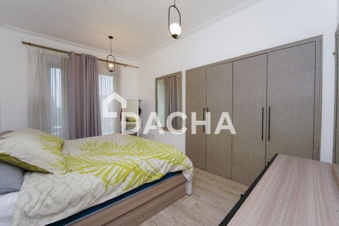 1 غرف نوم شقة في وسط مدينة دبي, الإمارات العربية المتحدة رقم 163590 11