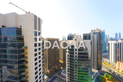 1 غرف نوم شقة في وسط مدينة دبي, الإمارات العربية المتحدة رقم 163590 6