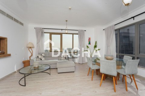 1 غرف نوم شقة في وسط مدينة دبي, الإمارات العربية المتحدة رقم 163590
