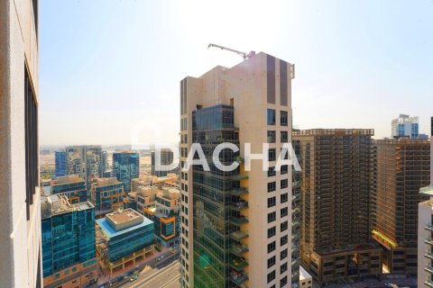 1 غرف نوم شقة في وسط مدينة دبي, الإمارات العربية المتحدة رقم 163590 8