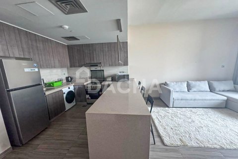 1 غرف نوم شقة في أبراج بحيرة جميرا, الإمارات العربية المتحدة رقم 163588 11