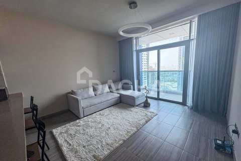 1 غرف نوم شقة في أبراج بحيرة جميرا, الإمارات العربية المتحدة رقم 163588 8