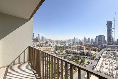 3 غرف نوم شقة في دائرة قرية جميرا, الإمارات العربية المتحدة رقم 163586 3
