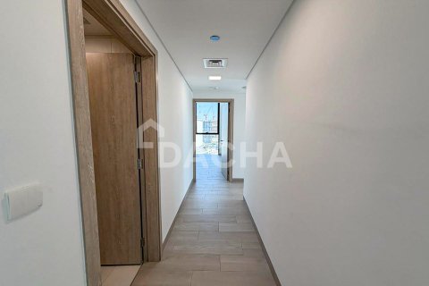 3 غرف نوم شقة في دائرة قرية جميرا, الإمارات العربية المتحدة رقم 163586 18