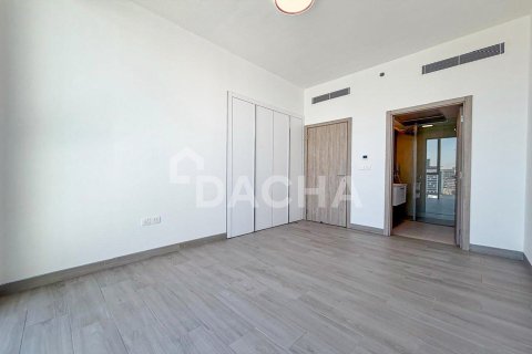 3 غرف نوم شقة في دائرة قرية جميرا, الإمارات العربية المتحدة رقم 163586 10